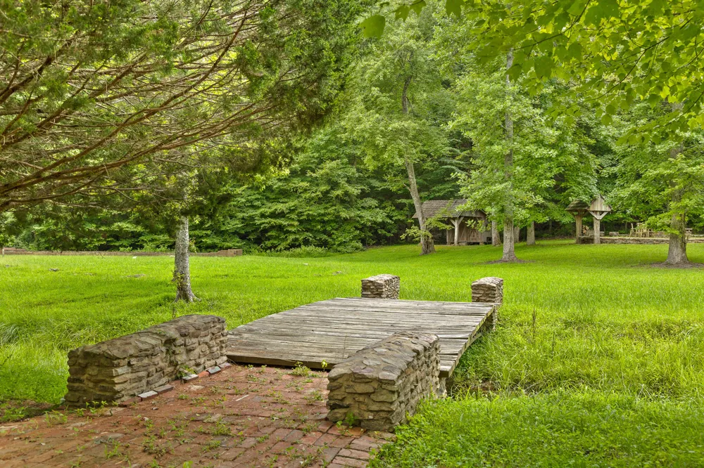 Cloudland Trace Chickamauga, GA 30707