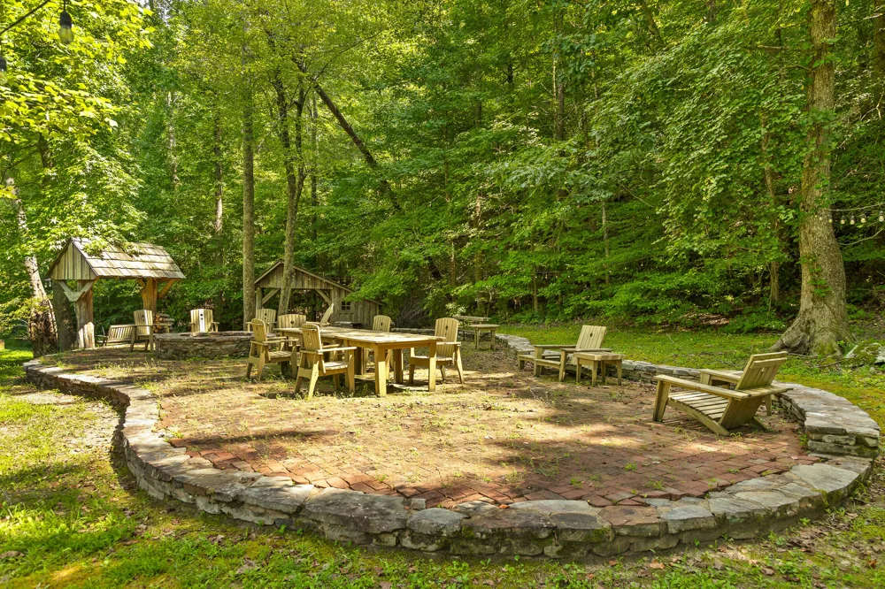 Cloudland Trace Chickamauga, GA 30707