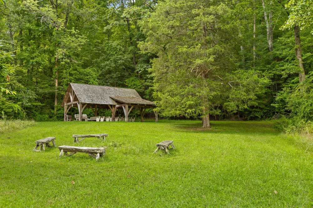 Cloudland Trace Chickamauga, GA 30707