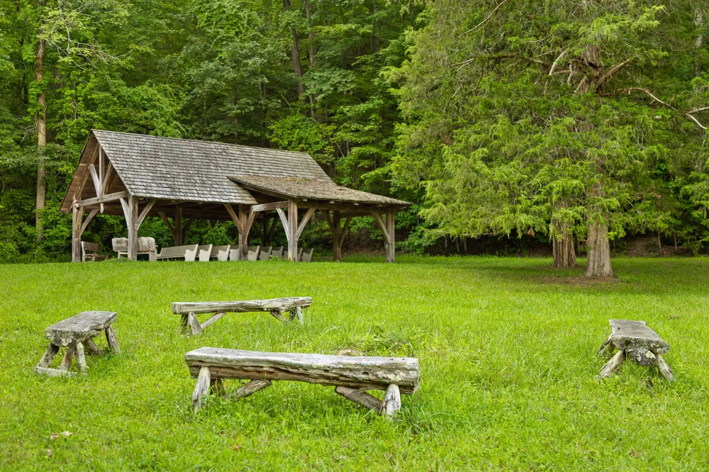 Cloudland Trace Chickamauga, GA 30707