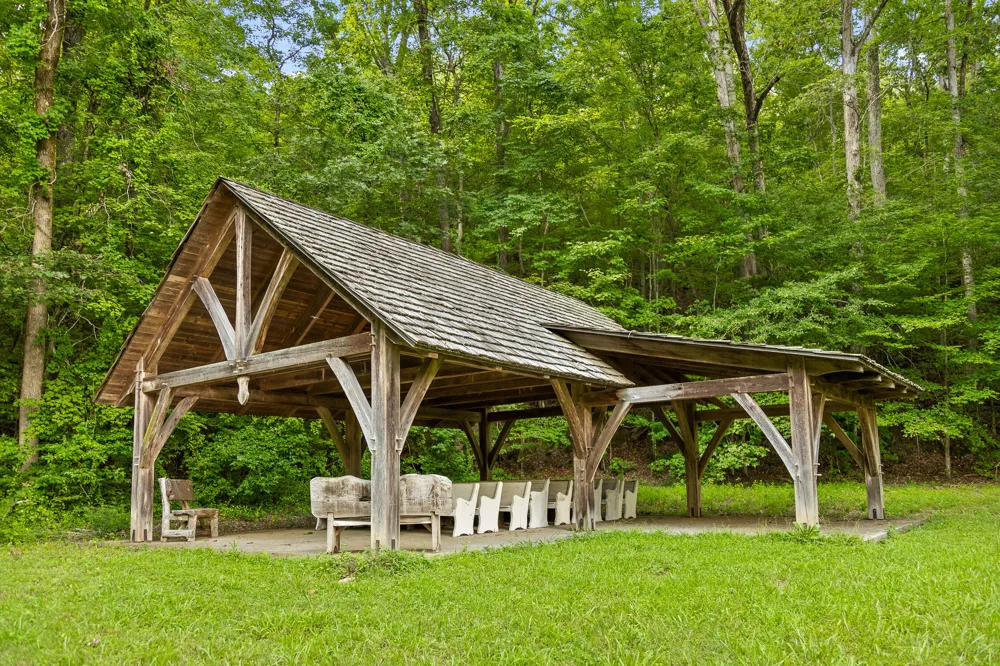 Cloudland Trace Chickamauga, GA 30707