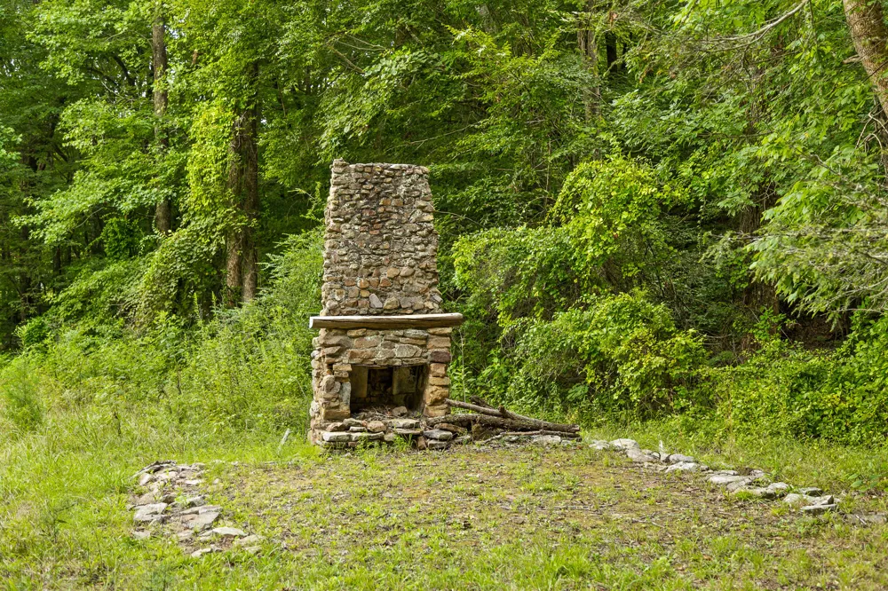 Cloudland Trace Chickamauga, GA 30707