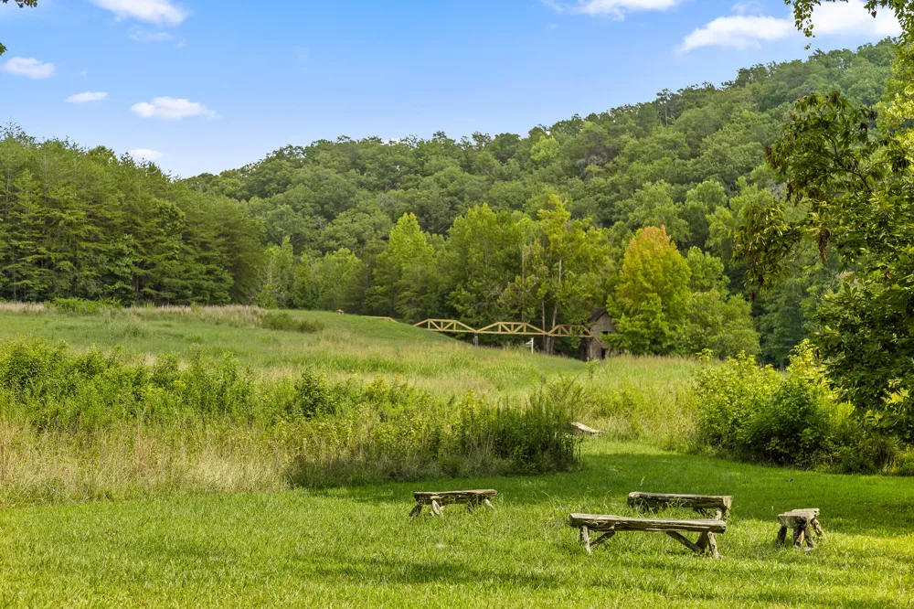 Cloudland Trace Chickamauga, GA 30707