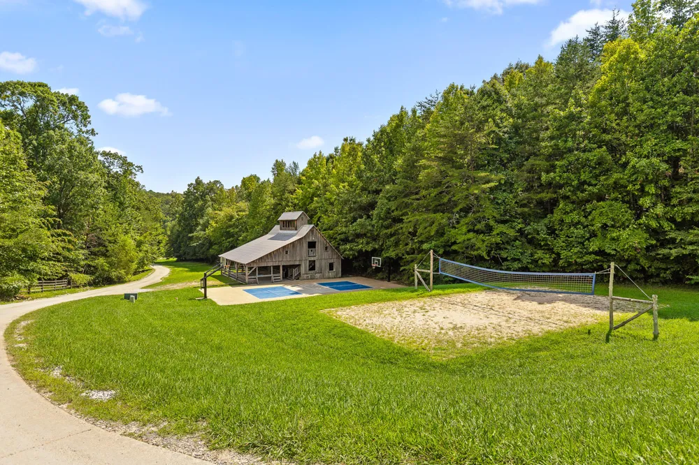 Cloudland Trace Chickamauga, GA 30707