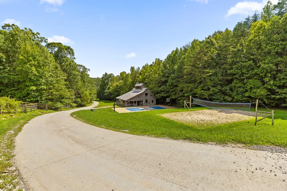 Cloudland Trace Chickamauga, GA 30707