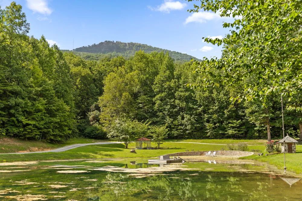 Cloudland Trace Chickamauga, GA 30707