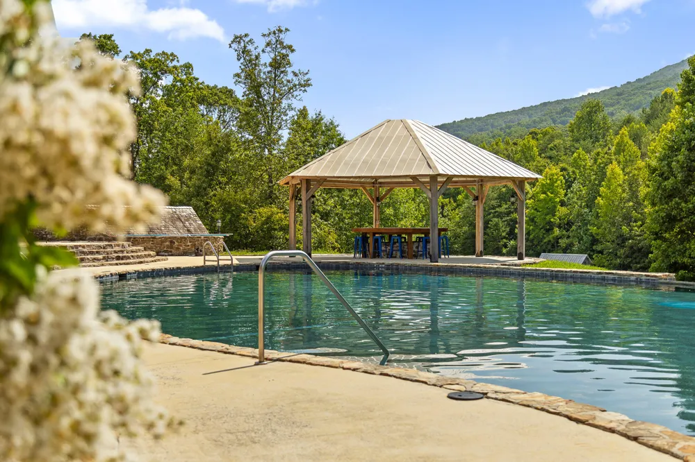 Cloudland Trace Chickamauga, GA 30707