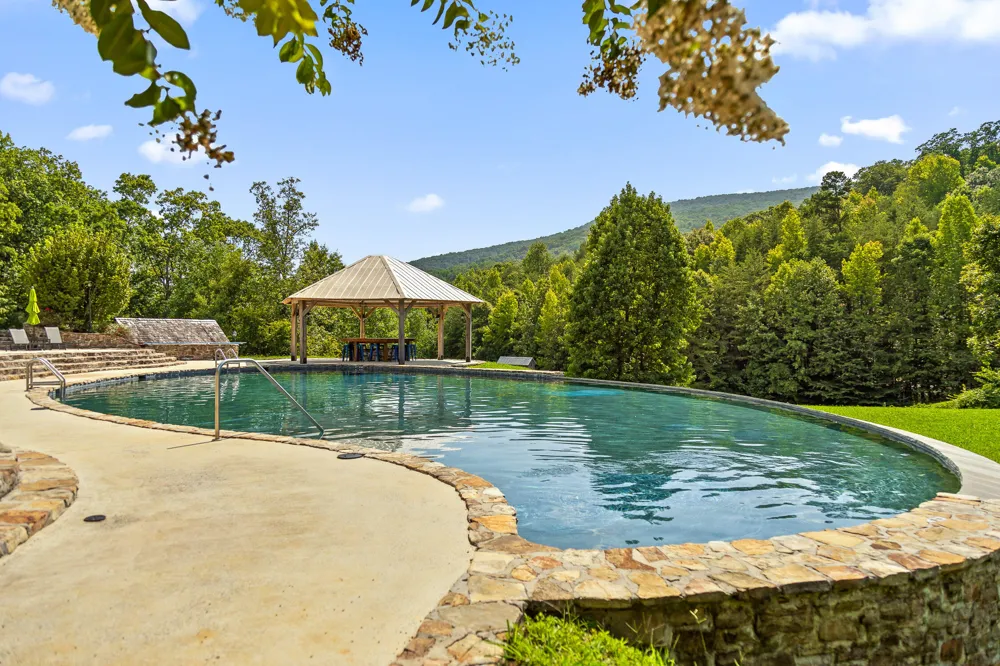 Cloudland Trace Chickamauga, GA 30707