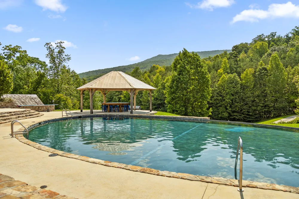 Cloudland Trace Chickamauga, GA 30707