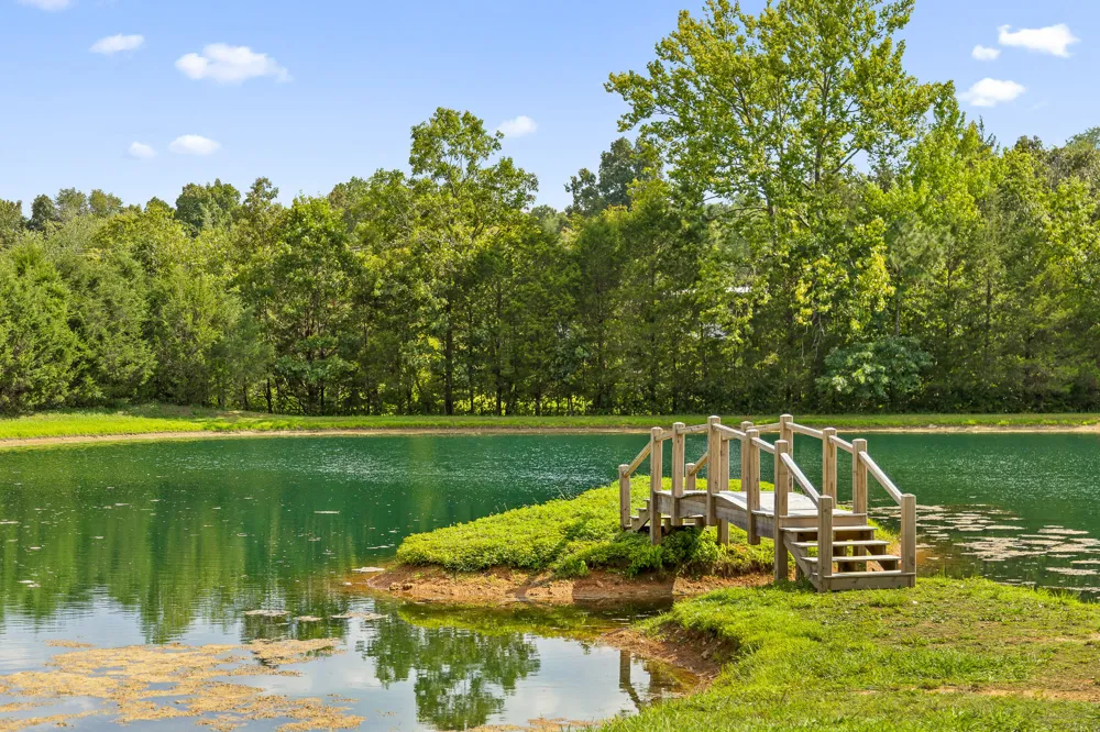 Cloudland Trace Chickamauga, GA 30707