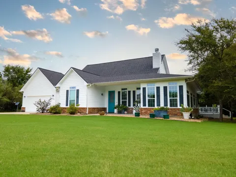 8500 Green Branch Loop
