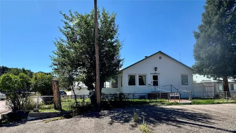 10240 US Highway 50