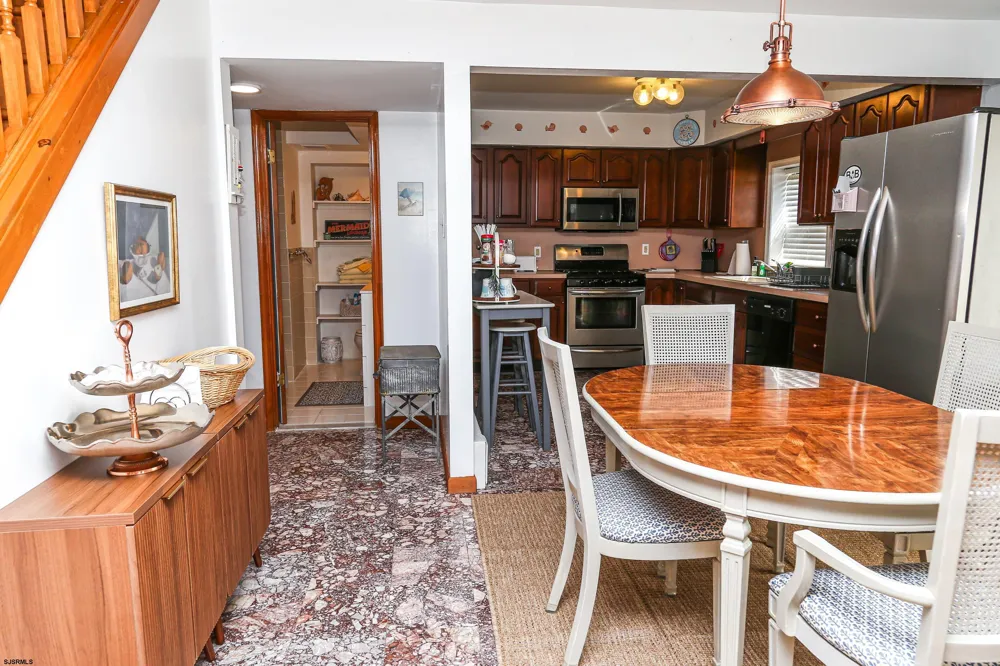 243 6th St S Street Brigantine, NJ 08203