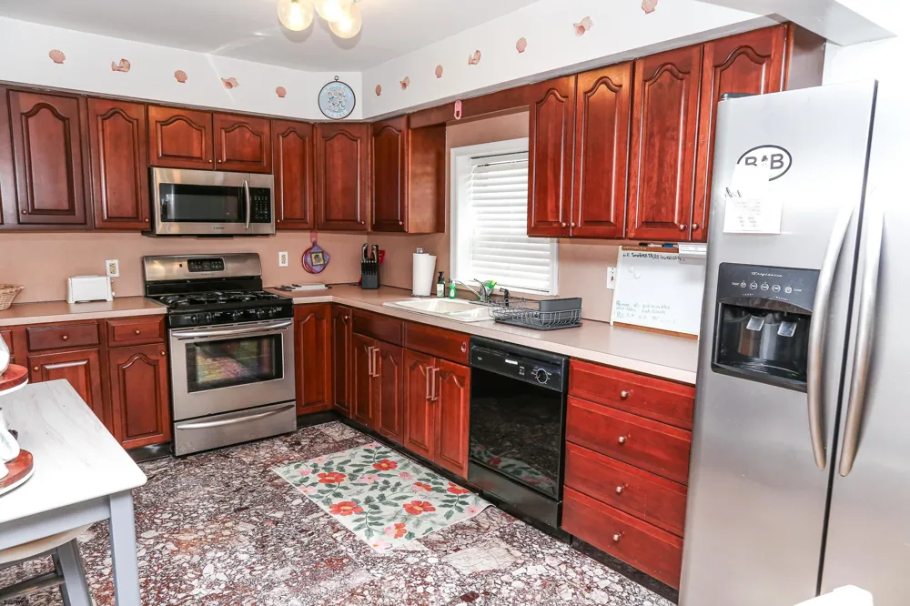 243 6th St S Street Brigantine, NJ 08203