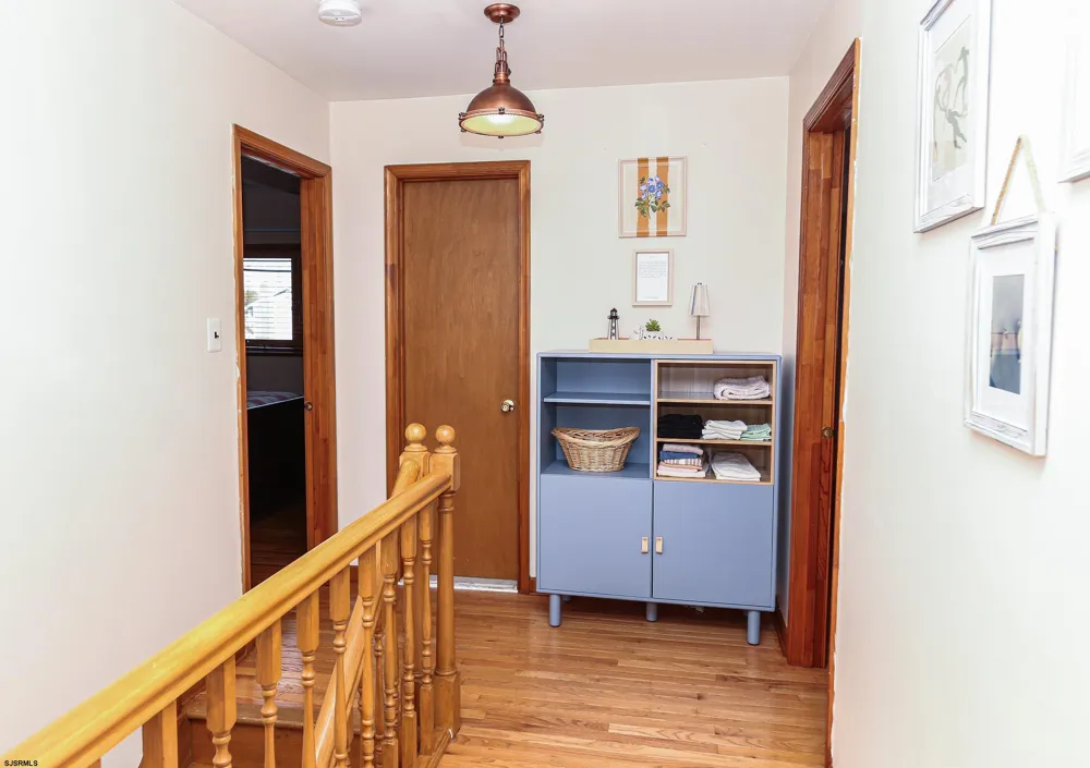 243 6th St S Street Brigantine, NJ 08203