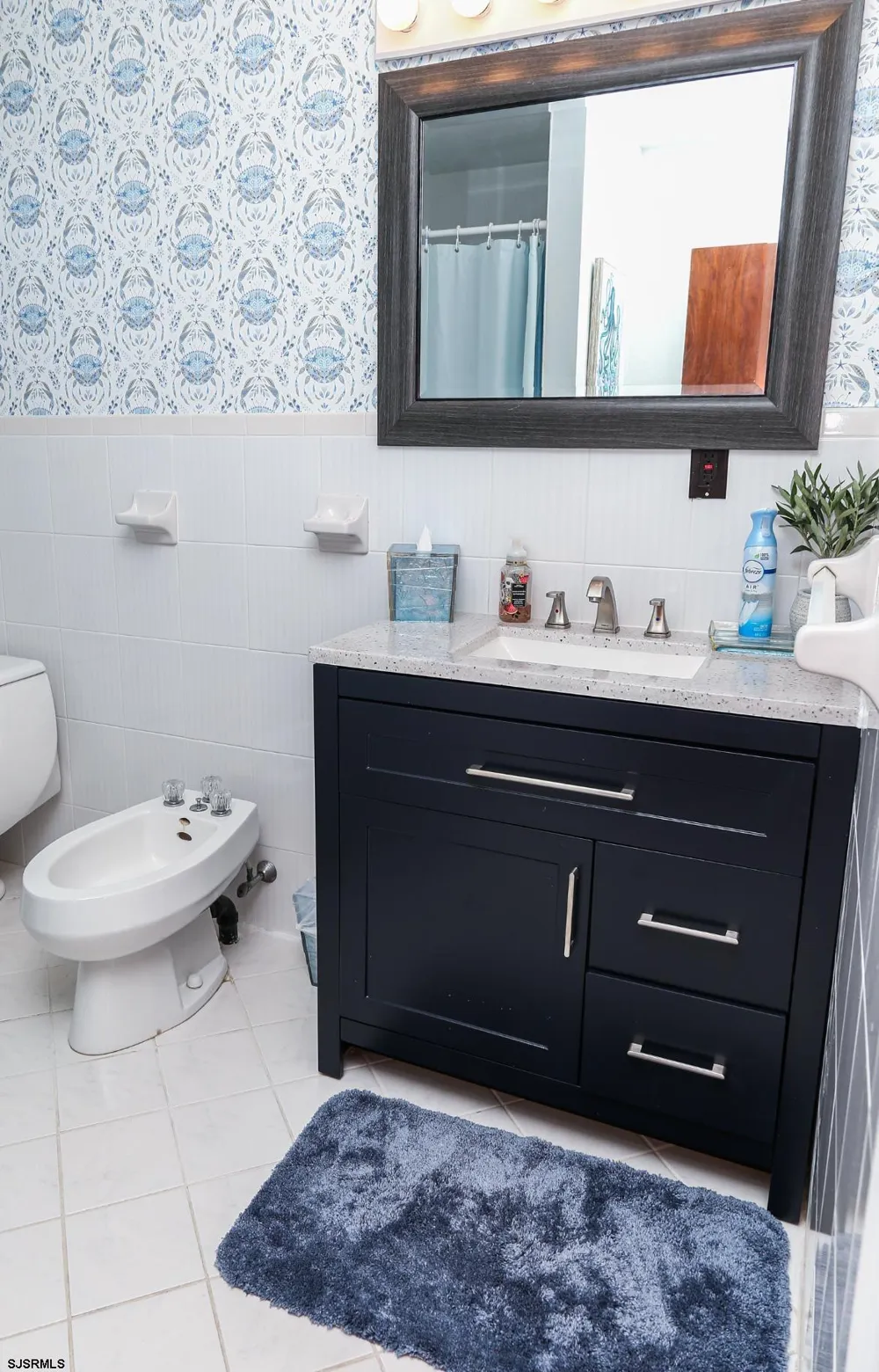 243 6th St S Street Brigantine, NJ 08203