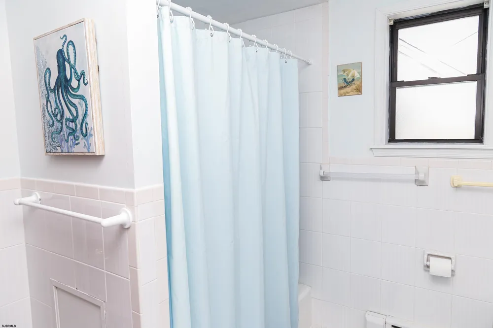 243 6th St S Street Brigantine, NJ 08203