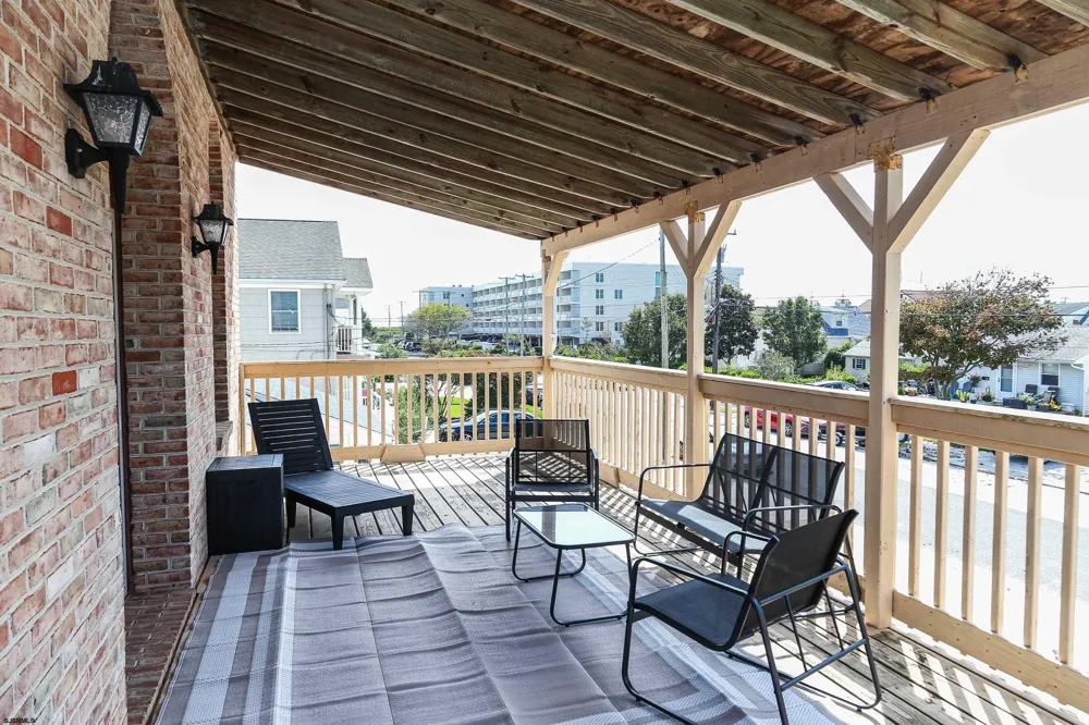 243 6th St S Street Brigantine, NJ 08203