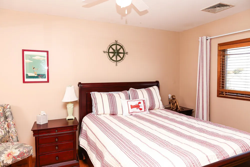 243 6th St S Street Brigantine, NJ 08203
