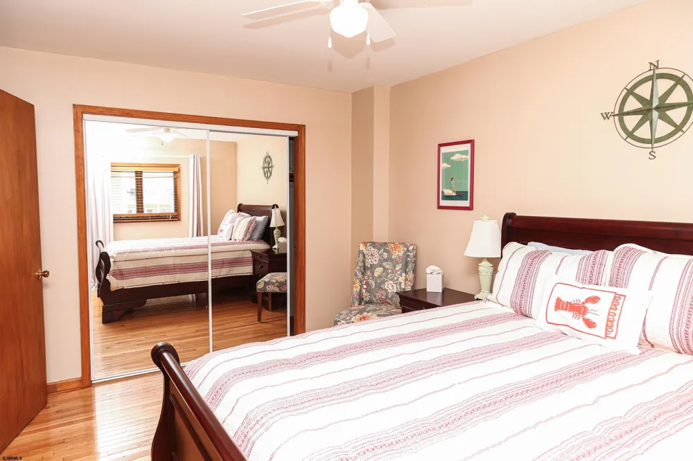 243 6th St S Street Brigantine, NJ 08203