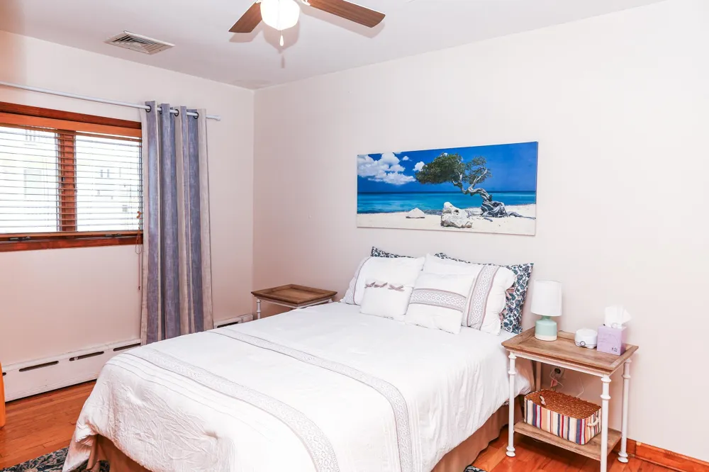 243 6th St S Street Brigantine, NJ 08203