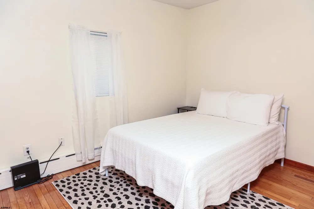 243 6th St S Street Brigantine, NJ 08203