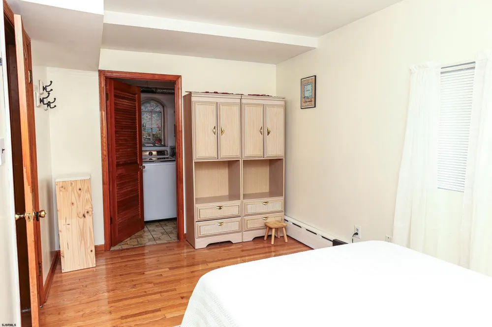243 6th St S Street Brigantine, NJ 08203