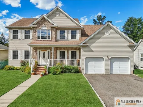 150 Carolyn Avenue