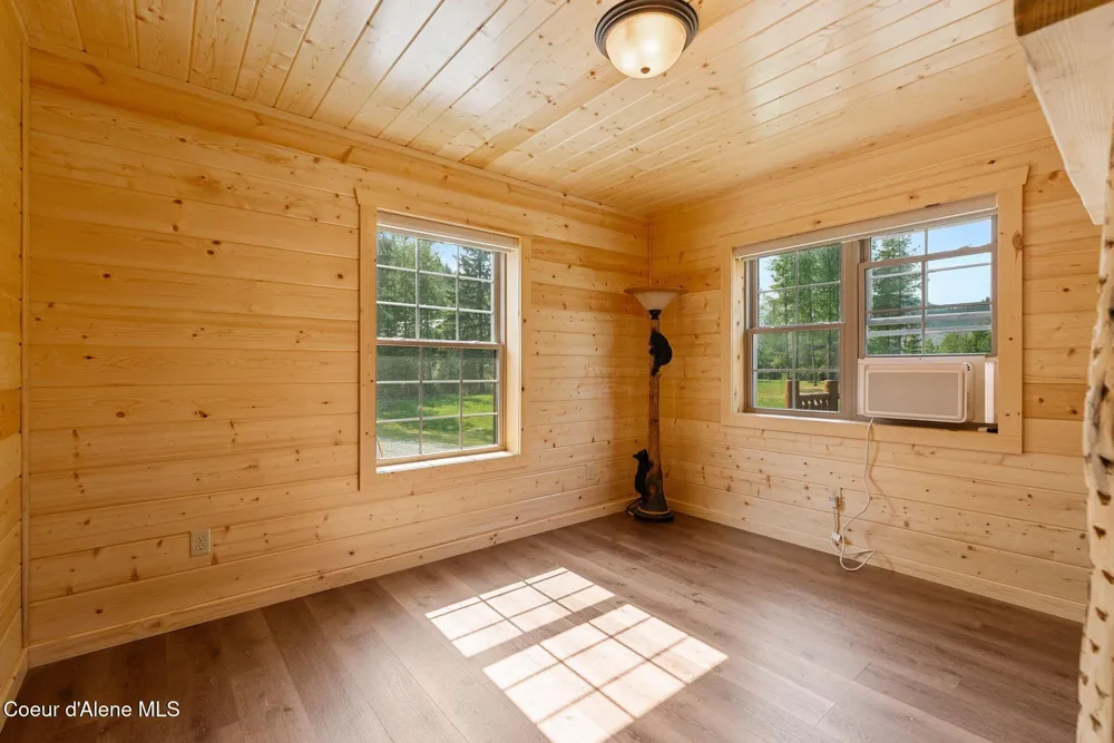 452 Ruby Creek Road Naples, ID 83847