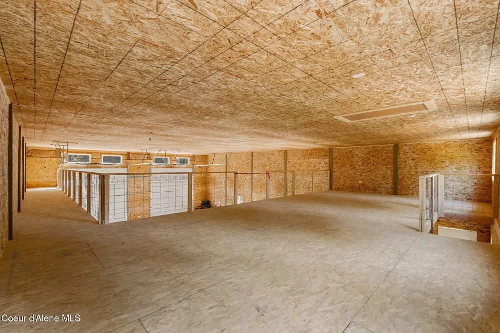 452 Ruby Creek Road Naples, ID 83847