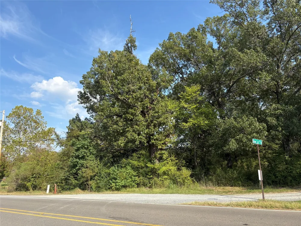 10497 Ferry Lake Road Oil City, LA 71061