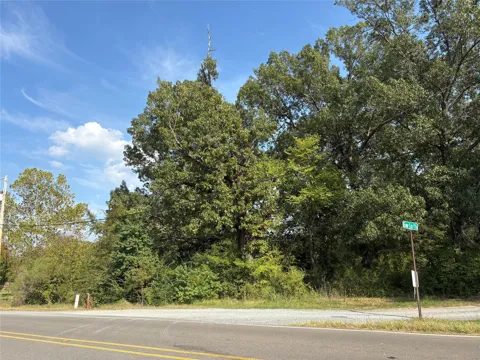 10497 Ferry Lake Road