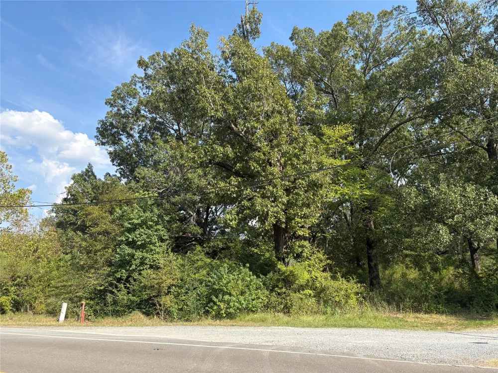 10497 Ferry Lake Road Oil City, LA 71061