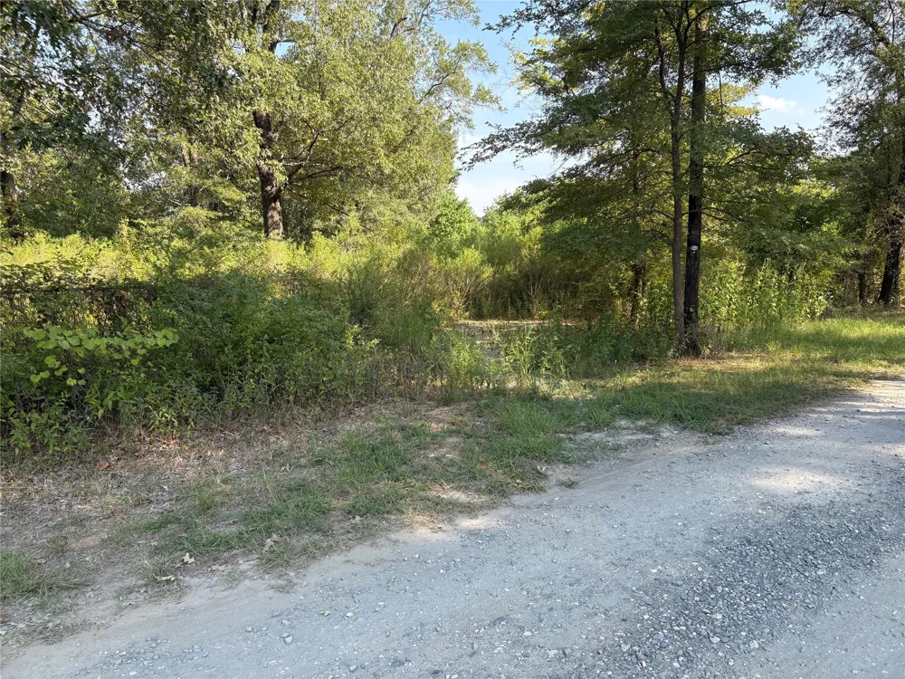 10497 Ferry Lake Road Oil City, LA 71061