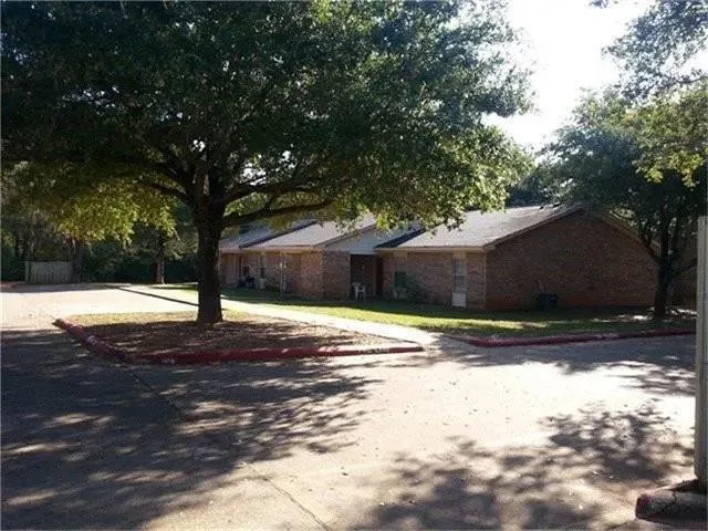 1600 E Murchison St Palestine, TX 75801