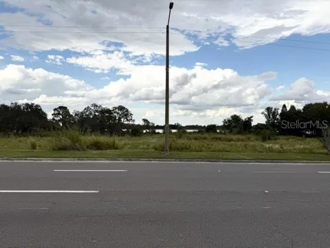 0 S HAVENDALE BOULEVARD NW