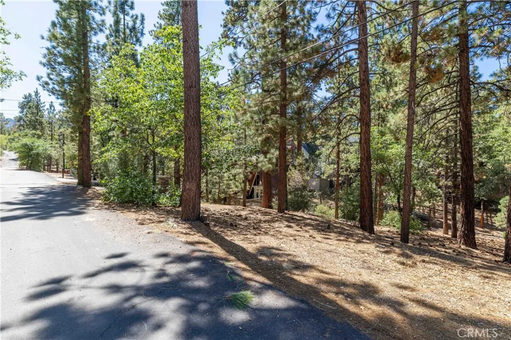 Kern Sugarloaf, CA 92386