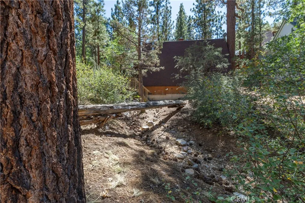 Kern Sugarloaf, CA 92386