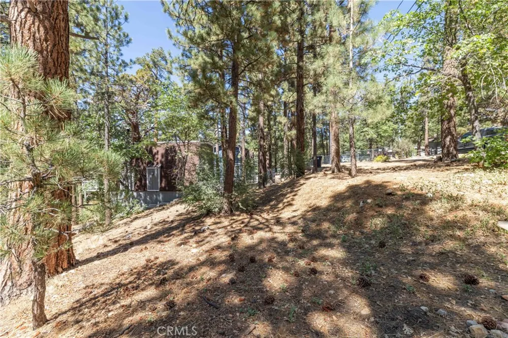 Kern Sugarloaf, CA 92386