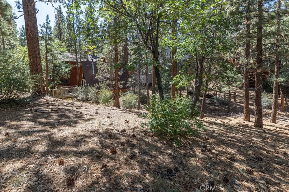 Kern Sugarloaf, CA 92386