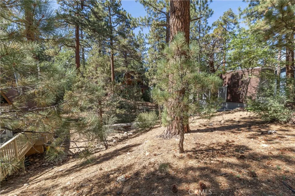 Kern Sugarloaf, CA 92386
