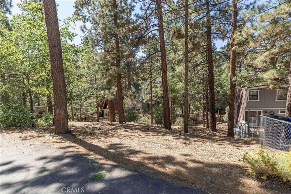 Kern Sugarloaf, CA 92386