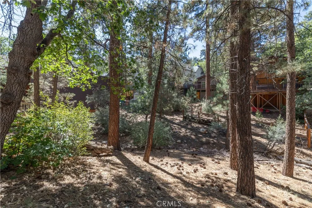 Kern Sugarloaf, CA 92386