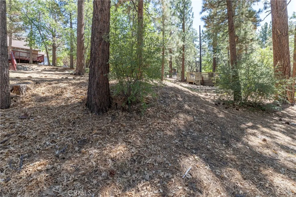 Kern Sugarloaf, CA 92386