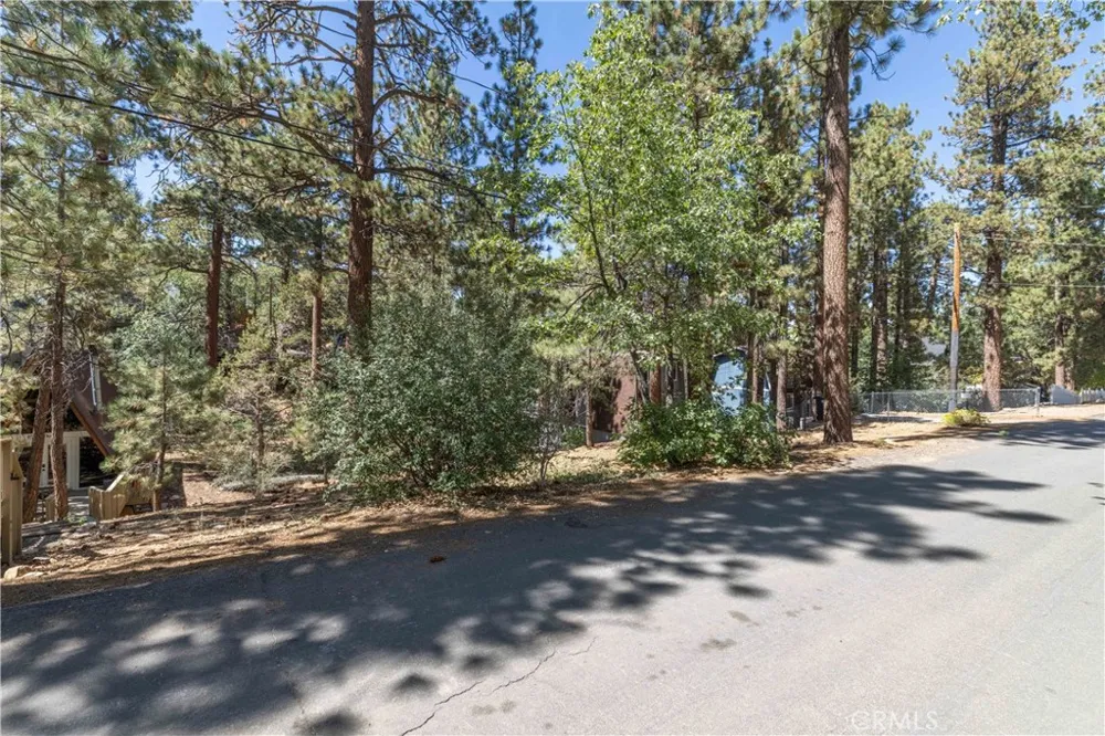 Kern Sugarloaf, CA 92386
