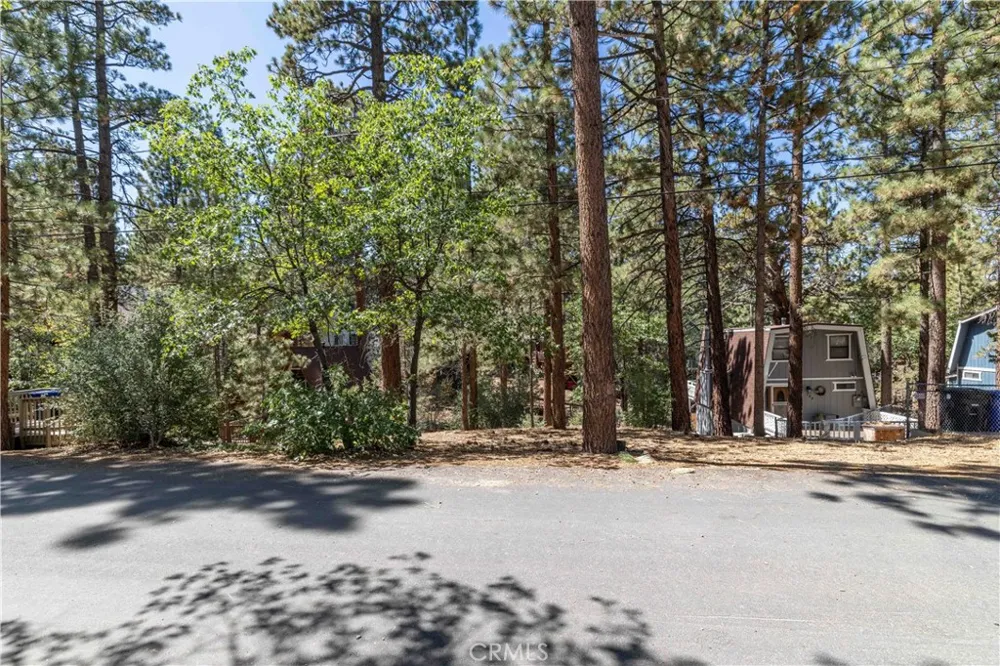 Kern Sugarloaf, CA 92386
