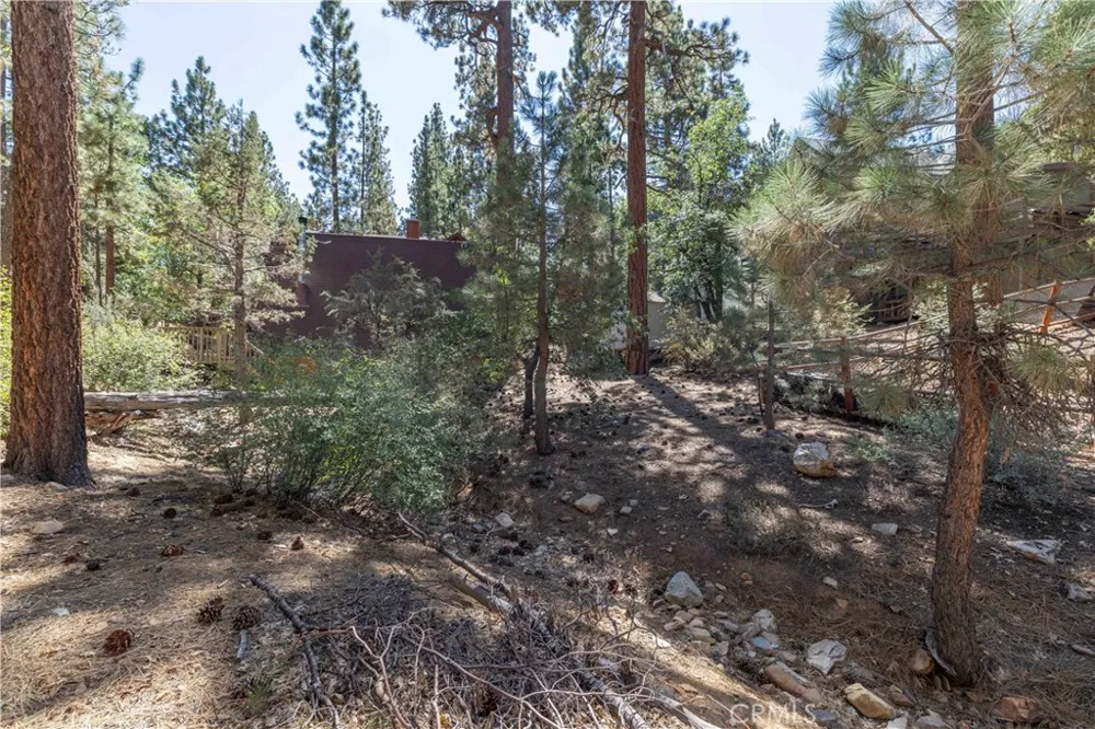 Kern Sugarloaf, CA 92386