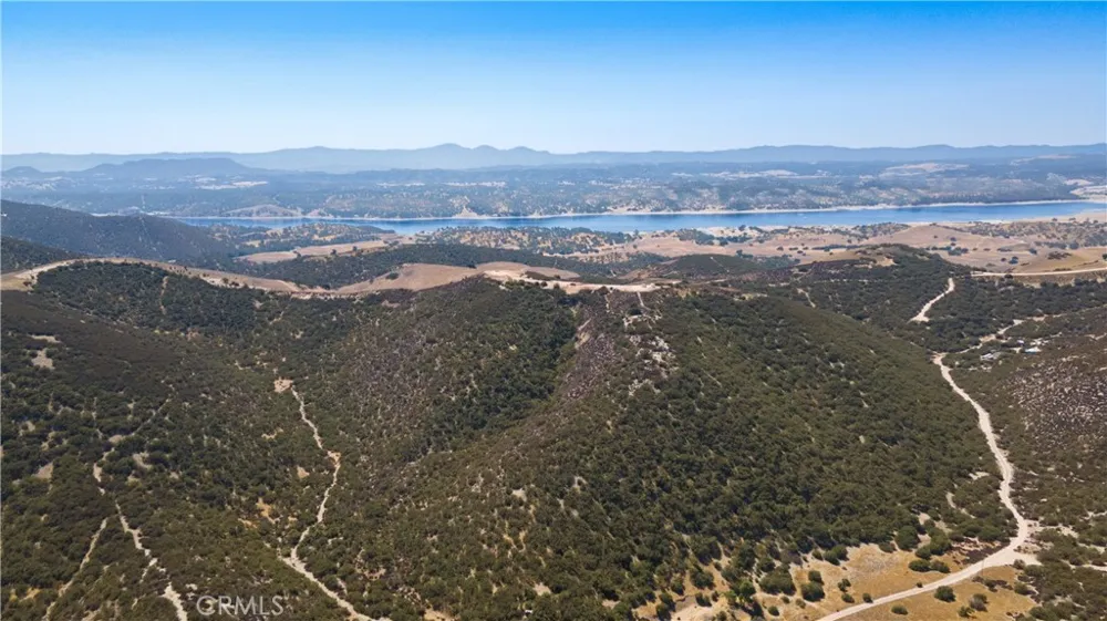 71778 Jolon Road Bradley, CA 93426