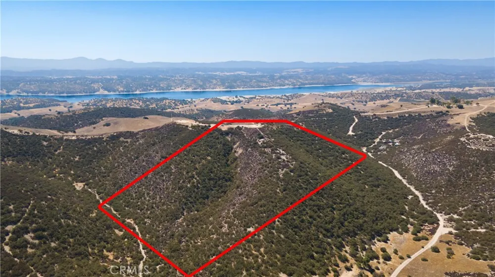 71778 Jolon Road Bradley, CA 93426