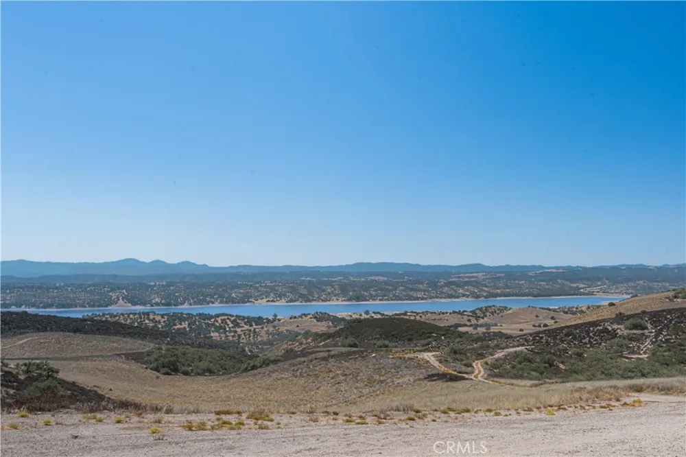 71778 Jolon Road Bradley, CA 93426
